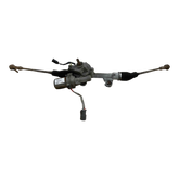 SMART FORTWO  STEERING GEAR 451-460-08-51-80
